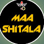 MAA SHITALA DJ MUNGELI