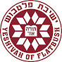 Yeshivah of Flatbush Elementary School