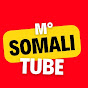M•Somali Tube