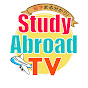 Study Abroad TV｜留学ワールド｜