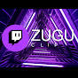 Zugu_clip