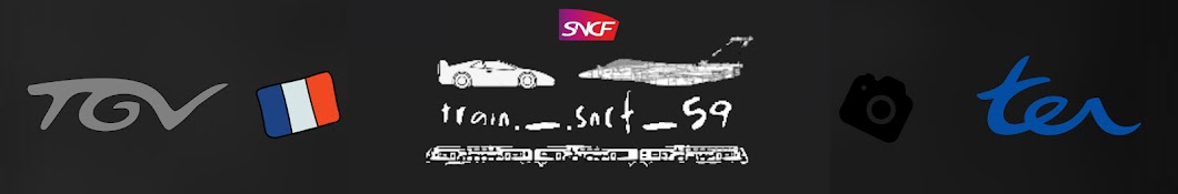 train_sncf_59