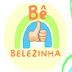 Bê Belezinha