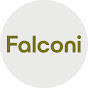 Falconi