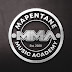 logo Mapentane Music Academy