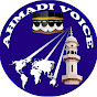 AHMADI VOICE