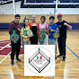 Bejarano Boxing Team