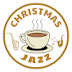 Cozy Coffee Jazz