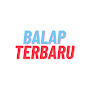 Balap Terbaru