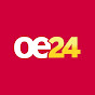 OE24.TV