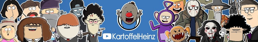 KartoffelHeinz