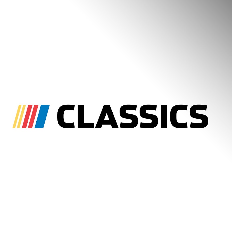 NASCAR Classics