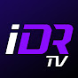 IDREAU TV