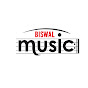 Biswal Music