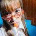 IIVY B