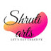 Shruti_Arts