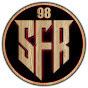 SF98 REBORN 