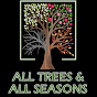 AllTrees&AllSeasons