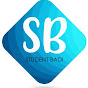 Student Badi