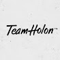 HowLong Holon