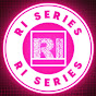 RI Series