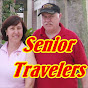 James Gagnon Senior Traveler