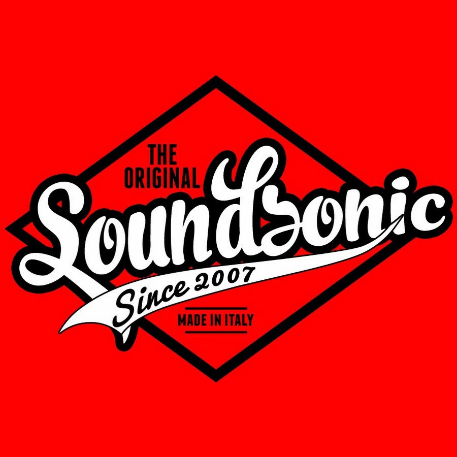 Sonic sound