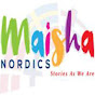 Maisha Nordics