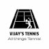 vijaystennis