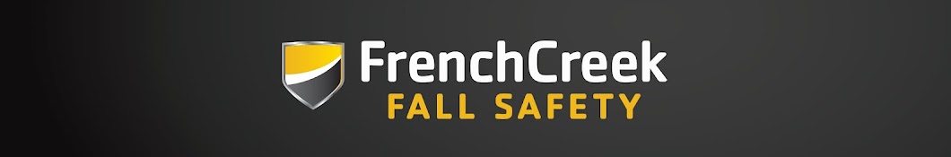 FrenchCreek Fall Safety