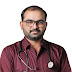 Dr. Darshan Kamothi Spine Care