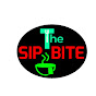 THE SIP BITE