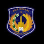 SMP NEGERI 1 TILONGKABILA