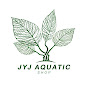 JYJ Aquatic Shop