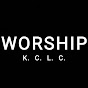 kclcworship