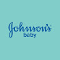 JOHNSON'S Baby Philippines
