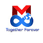 Together Forever With Mrinal Chakraborty