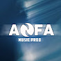 Asfa Music Prod