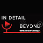 In Detail and Beyond Podcast