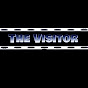The Visitor - Music for the Silver Screen