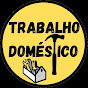 Trabalho Doméstico