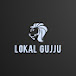 Lokal Gujju