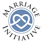 Marriage Initiative