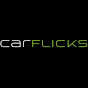 CarFlicks