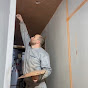 Plasterer Cheshire Top Tier Plastering Services