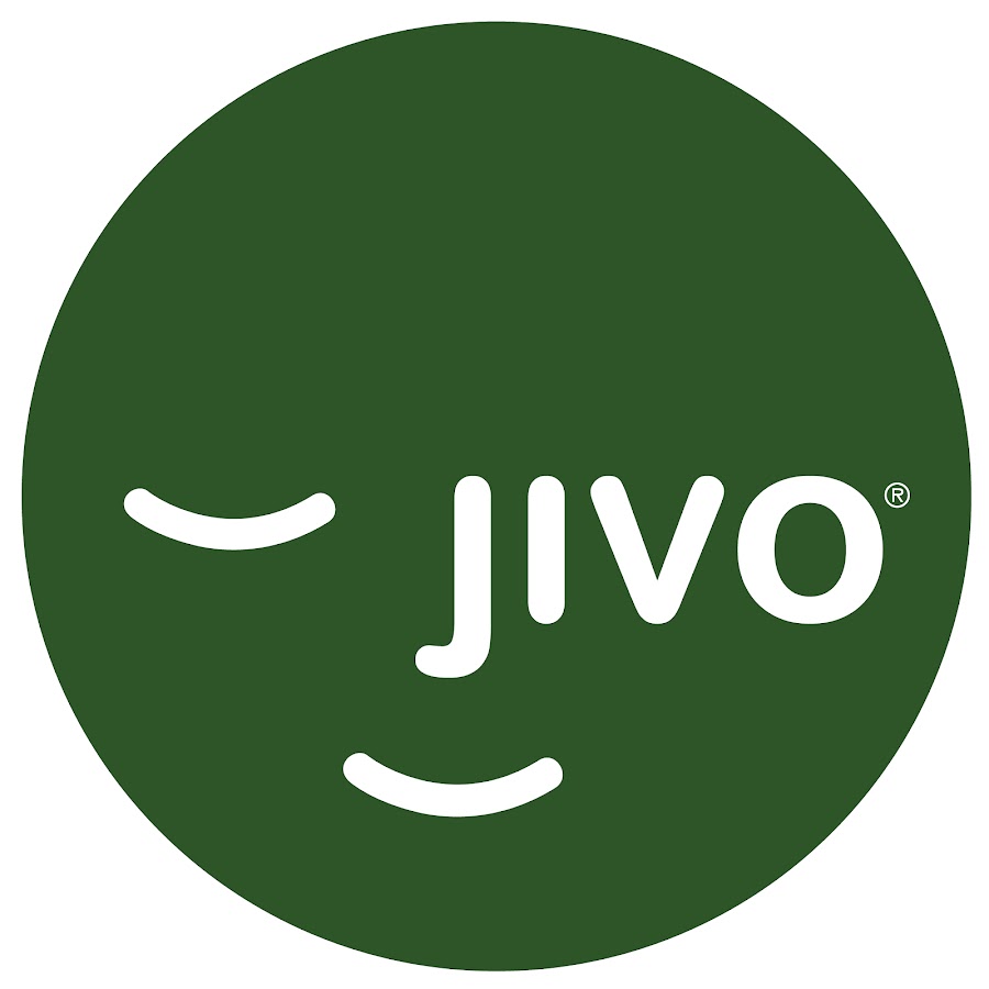 Jivo что это