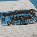 Artist Thumbnail