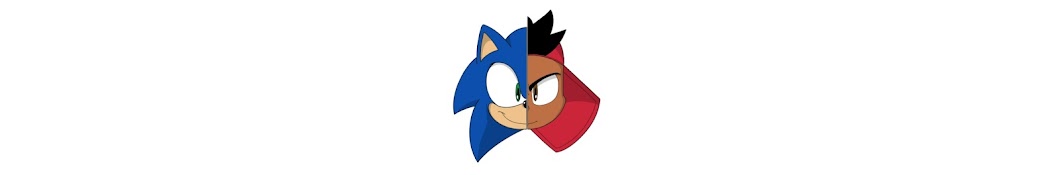 SonicBlast Animations Banner