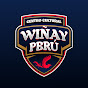 Wiñay peru 