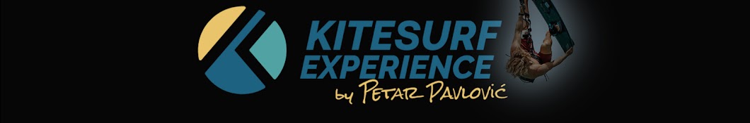 KITESURF EXPERIENCE by Petar Pavlovic